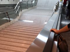 -黄浦路(地铁站)