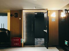 -深影国际影城(学院南路店CGS中国巨幕店)
