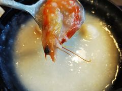 -添运来(茶园奥园广场店)