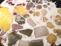 -Aqua Oasis 水天堂(相城天虹商场店)