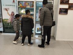 -多特儿童专注力·感统训练·学习力训练(曲江校区)