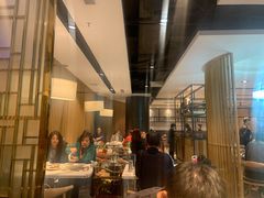 -虾饺妹·酒家(金碧店)