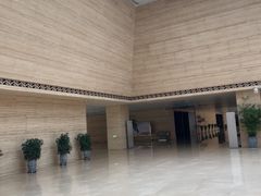 -盘龙城遗址博物院