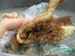 -贺记蛋烘糕(文庙西街店)