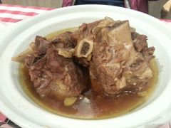 android_upload_pic-西贝(金桥店)