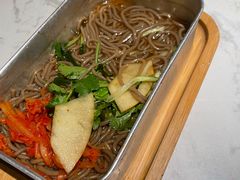 -老知青·东北菜(中华城店)