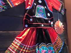 -兰木肆·云南菜(龙湖U城天街店)