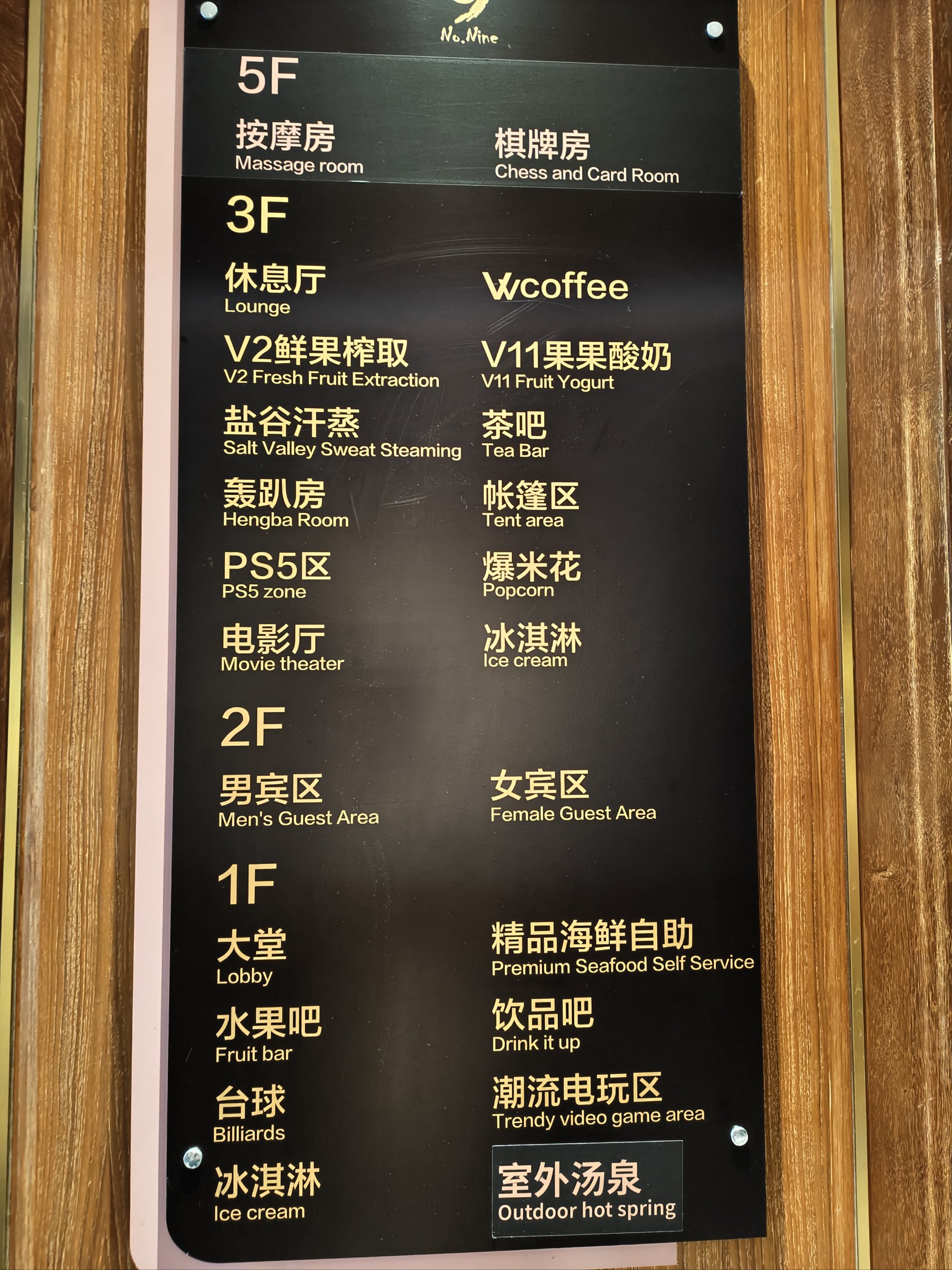 环境等方面进行详细描述 1,外观酒店外