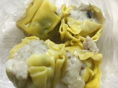 -7-11便利店(连城新天地店)