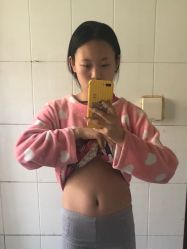 -重庆军美医疗美容医院