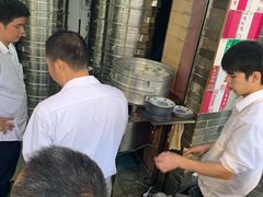 -達揚原味燉品(文明路店)