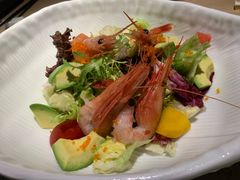 -穹六人间 people 6(岳阳路店)