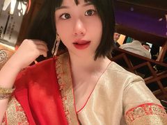 -甘尼仕印度餐厅爵士酒吧(阳春巷店)