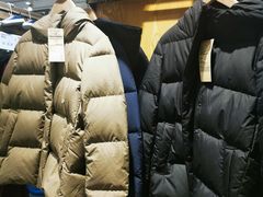 -MUJI无印良品(茂业天地店)