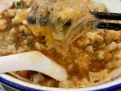 -老孙家饭庄·非遗(东关店)