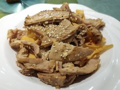 -顺德佬华侨城店·商务宴请·团建