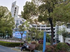 -风华初级中学(东校区)