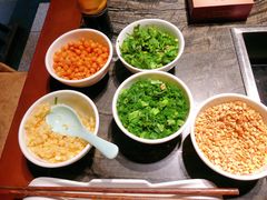 -大妙火锅·非物质文化遗产(锦里店)