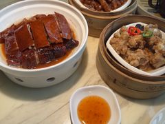 -陶陶居酒家(SM二期购物广场店)