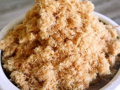 -黄胜记鼓浪屿肉松店(龙头路店)