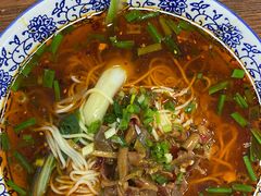 -中江挂面体验馆(鑫源小区店)