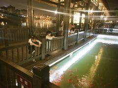 -枫香湖儿童公园