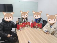-华侨大学(厦门校区)