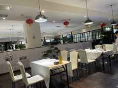 -鸭王烤鸭店(三里河店)