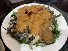 -来顺成饭庄
