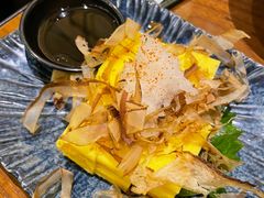 -胜博殿霸王树(嘉里中心店)