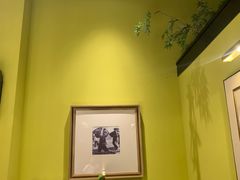 -贝勒爷·酥不腻烤鸭