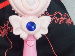 -海底捞火锅(百乐门广场店)