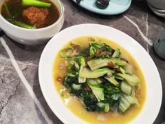 -奔跑吧陕菜·盛世长安(民乐园万达店)