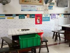 -椒香鸡(西区体育馆店)