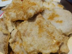 -英兰朝族饭店(河南桥头店)
