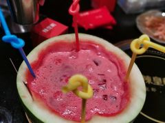 -辣皇朝小龙虾(六一店)