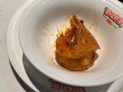 -虾吃虾涮.虾火锅.肉蟹煲(步步高梅溪新天地店)