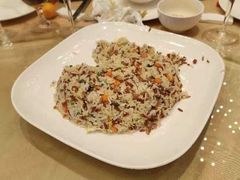 -粤江春·早茶·潮粤菜·宴会(罗湖宝能中心店)