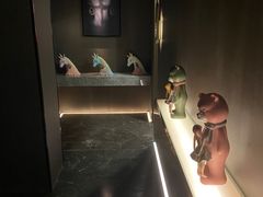 -番茄按摩·影院足道·柔足SPA