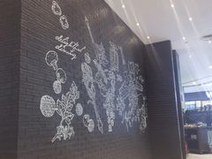 -必胜客(砂之船中东奥莱店)