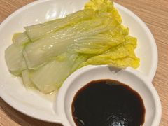-谭仔米线(壹方城店)
