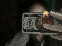 -新子夜KTV(邻水店)