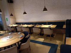 -客味谣(天安云谷店)