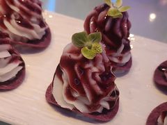 -巴特餐饮6加1音乐餐吧·新疆菜