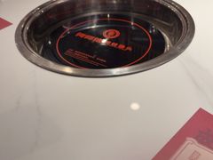 -何师傅美蛙鱼头(汉街店)