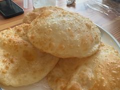 -大丰收海鲜地方菜馆
