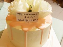 -亦家cake·0卡糖