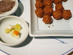-北平食府(马鞍山路店)