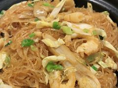 -尚一汤 广东炖汤(金桥国际店)
