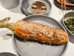 -胡麻(静安嘉里店)